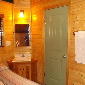 Cabin