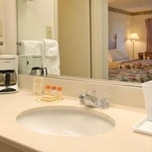 Studio Suite
