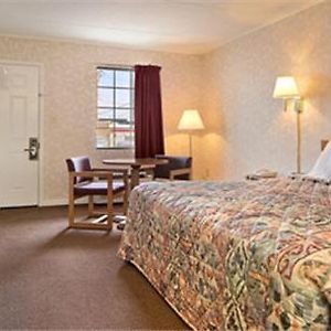 King Room Disability Access