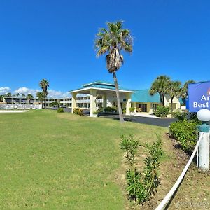 America'S Best Value Inn - Satellite Beach