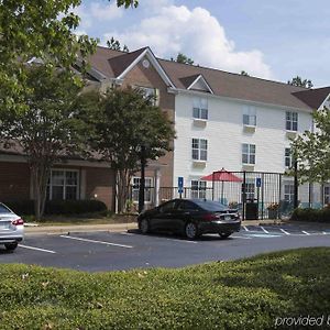 Towneplace Suites By Marriott Atlanta Alpharetta