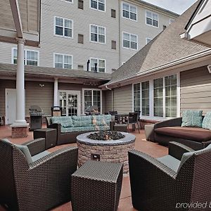 Residence Inn By Marriott Atlantic City Airport Egg Harbor Township