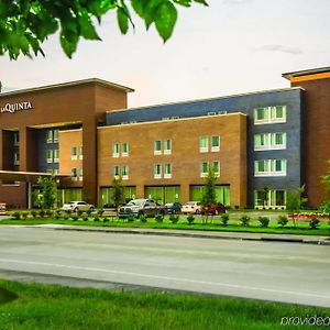 La Quinta By Wyndham College Station South