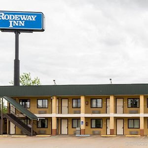 Rodeway Inn Alexandria