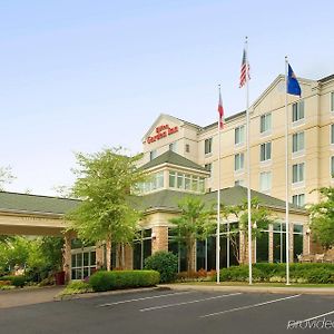 Hilton Garden Inn Atlanta Nw/Kennesaw-Town Center