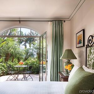 King Room Mobility accessible