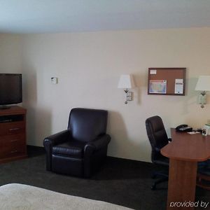 Studio Suite
