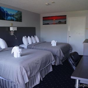 Howard Johnson By Wyndham Gananoque