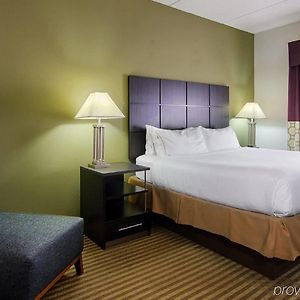 King Room Disability Access