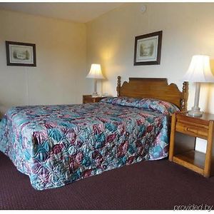 Scottish Inns Athens