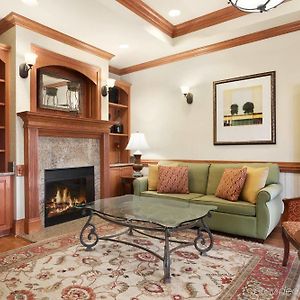 Country Inn & Suites By Radisson, Tifton, Ga