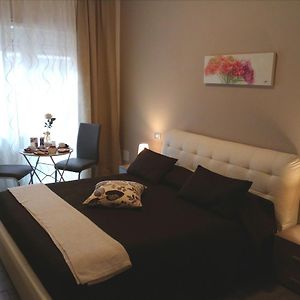 Pianeta Roma 48