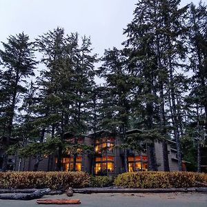 Two-Bedroom Beach House