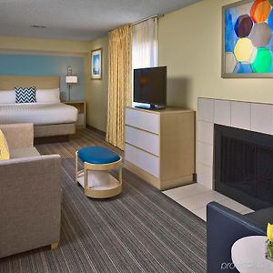 Studio Suite