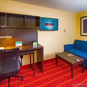 Studio Suite Hearing accessible