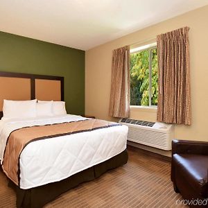 Quadruple Room Disability Access