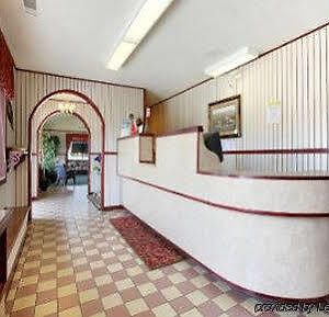 Hotel O Daylight Inn Elkhart I-90, In