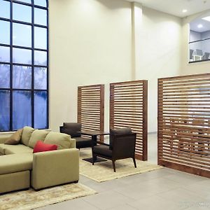 Country Inn & Suites By Radisson, Houston Northwest, Tx