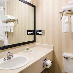 King Room Mobility accessible