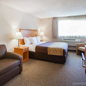 Quality Inn Kirkland