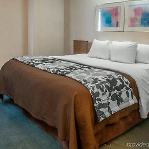 King Room Disability Access