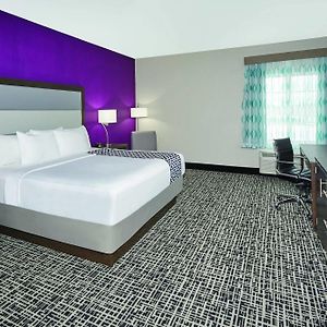 King Room Mobility accessible
