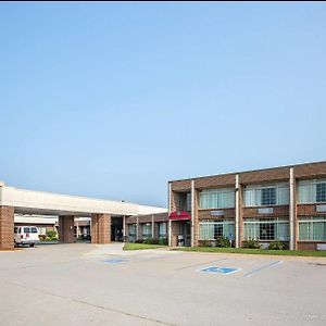 The Highlander Hotel, Ascend Hotel Collection