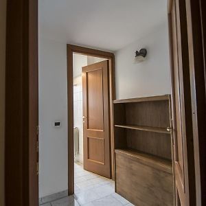 Private Bathroom Quadruple Room