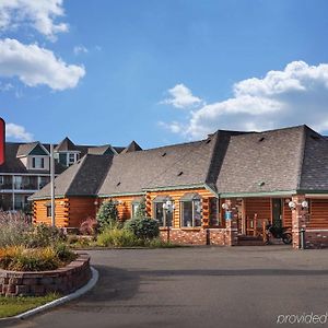 Econo Lodge Bayview