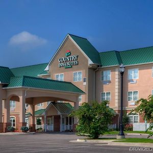 Country Inn & Suites By Radisson, Emporia, Va