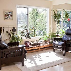 Hidden Valley Bed And Breakfast