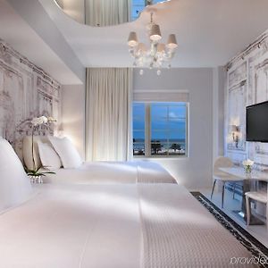 Premier Double Room