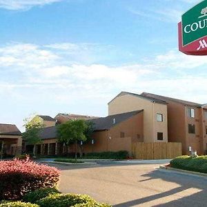Courtyard By Marriott Jackson Ridgeland