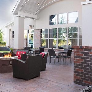 Residence Inn By Marriott Arlington South