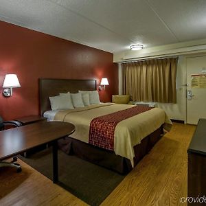 Red Roof Inn Atlanta - Kennesaw