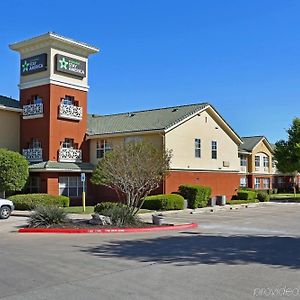 Extended Stay America Suites - Austin - Northwest Arboretum - The Domain