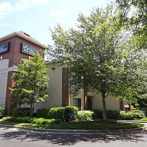 Extended Stay America Select Suites - Durham - University - Ivy Creek Blvd