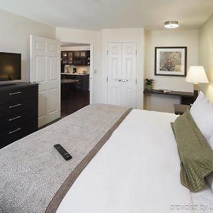 Studio Suite