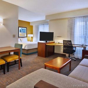 Residence Inn By Marriott Denver Golden/Red Rocks