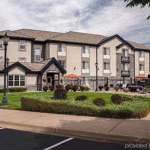 Towneplace Suites Denver Tech Center