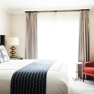 Premier King Room