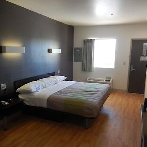 King Room Disability Access