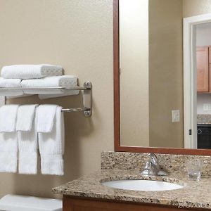 King Suite Disability Access
