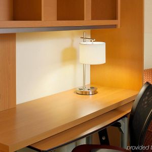 Studio Suite