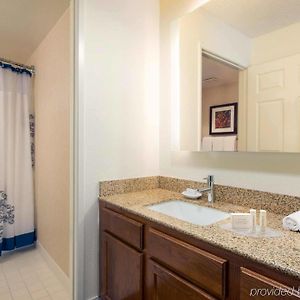 Queen Suite