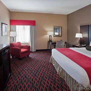 La Quinta By Wyndham Conway