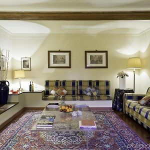 Classic Suite