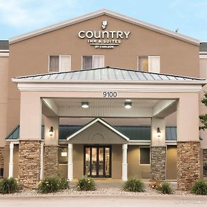 Country Inn & Suites By Radisson, Cedar Rapids Airport, Ia