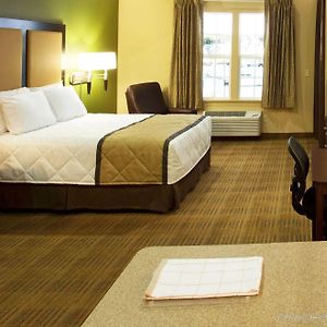 Extended Stay America Suites - Detroit - Dearborn
