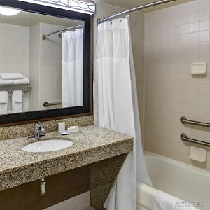 King Studio Hearing accessible